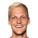 Andreas Oggesen