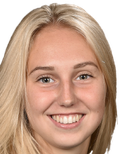 Grace Neville