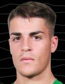 Francesco Losavio
