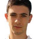 Federico Dolcini