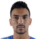 Mohamed Mostafa