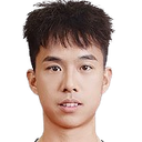 Ma Yangyang