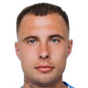 Myroslav Serdyuk