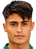 Federico Medina