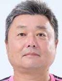 Yoshiharu Ezoe