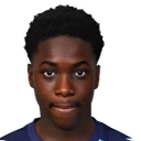 Micah Olabiyi