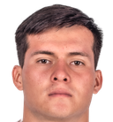 Marlon Perea