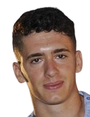 ريكاردو بييري