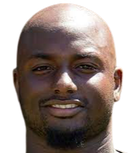 Jetro Willems
