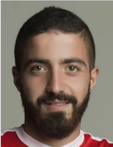 حسن غوندوغدي