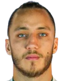 Metehan Mert