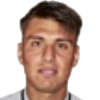 Alex Joel Valdés Voissin