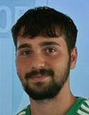 Efecan Mirzaoğlu