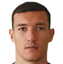Aleksandar Glišić