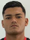 Kevin Sequera