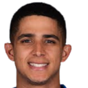 Oscar Diaz