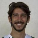 Matteo Piciollo