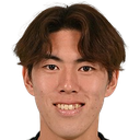 Koki Kumasaka