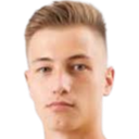 Dalibor Večerka