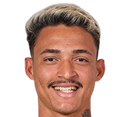 Mateus