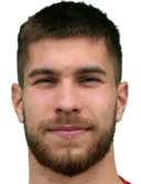 Tomas·Koukola