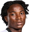 Tijjani Mohammed