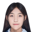 Fu Yi