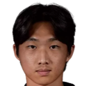 Yong-Hak Kim