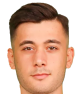 Ali Kızılkuyu