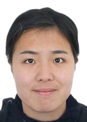 Qin Manman