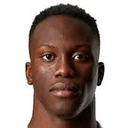 Abdoulaye Diallo