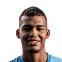 Juan David Bacca