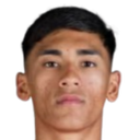 Emiliano Ramos