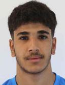 A. Nouri