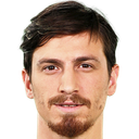 Mert Hakan Yandaş