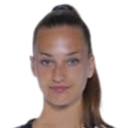 Emilia Hirche