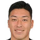 Hayato Tanaka