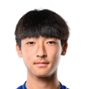 Li Chung-Hang