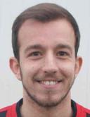Adnan islamovic
