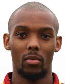 Allan Bidard
