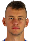 Kacper Jozefiak