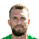 Christian Doidge