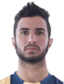 شاهد نذير واني