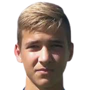 Felix·Allgaier