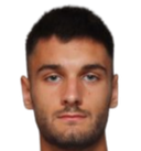 Mateja Djordjevic