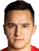 Nazariy Bogomaz