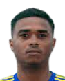 Emerson Carioca