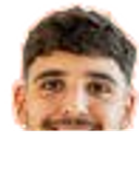 Jon Larrauri San Millan