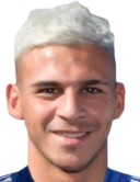 لوكاس فيرا