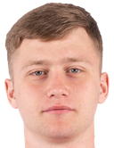Ilya Verenich